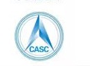 CASC