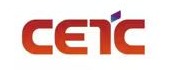 CETC