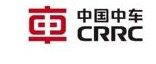CRRC