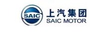 SAIC